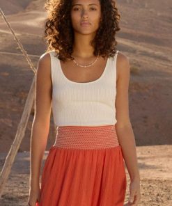 Kismetknits.shopc0c83280cd 1