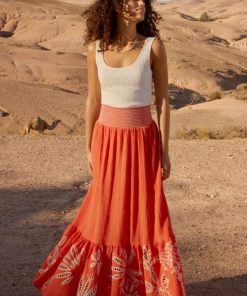 Kismetknits.shopc0c83280cd 2