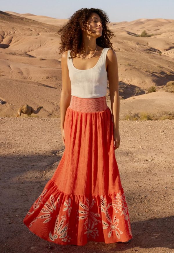 Kismetknits.shopc0c83280cd 2