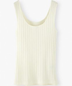 Kismetknits.shopc0c83280cd 3