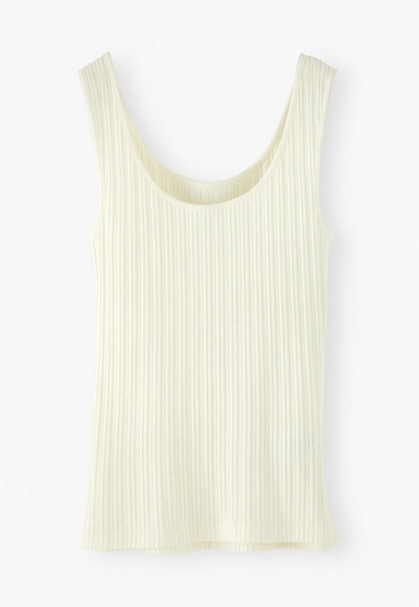 Kismetknits.shopc0c83280cd 3