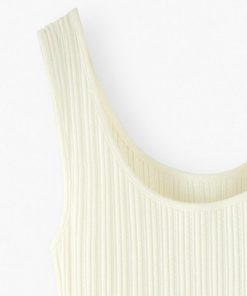 Kismetknits.shopc0c83280cd 4