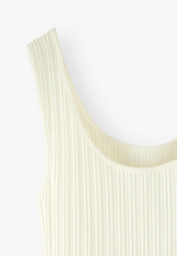 Kismetknits.shopc0c83280cd 4