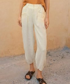 Kismetknits.shopc0e0fee81d 2