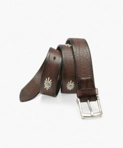 Kismetknits.shopc1e1a1f222 1