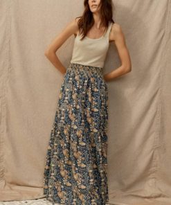 Kismetknits.shopc2f1492ba9 1