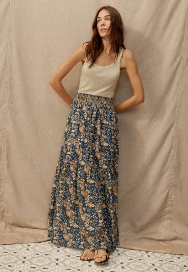 Kismetknits.shopc2f1492ba9 1