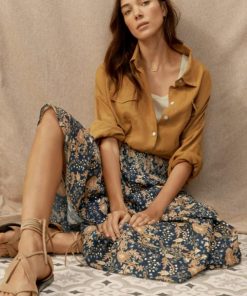 Kismetknits.shopc2f1492ba9 2