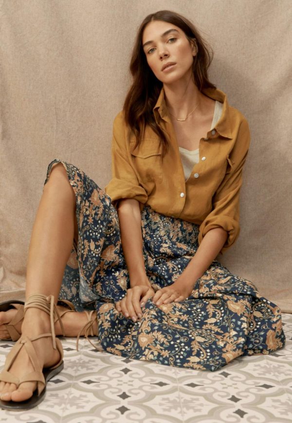 Kismetknits.shopc2f1492ba9 2