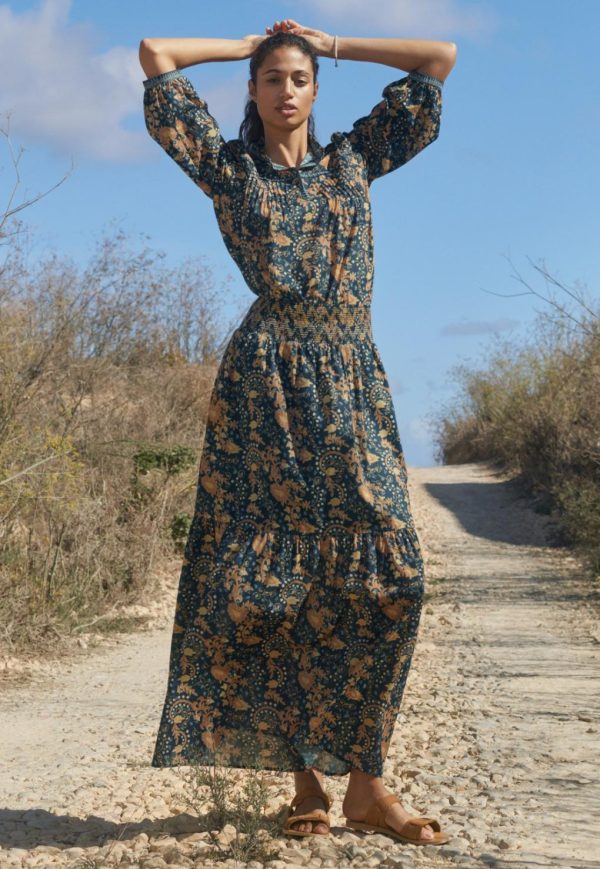 Kismetknits.shopc2f1492ba9 3