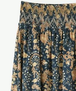 Kismetknits.shopc2f1492ba9 4