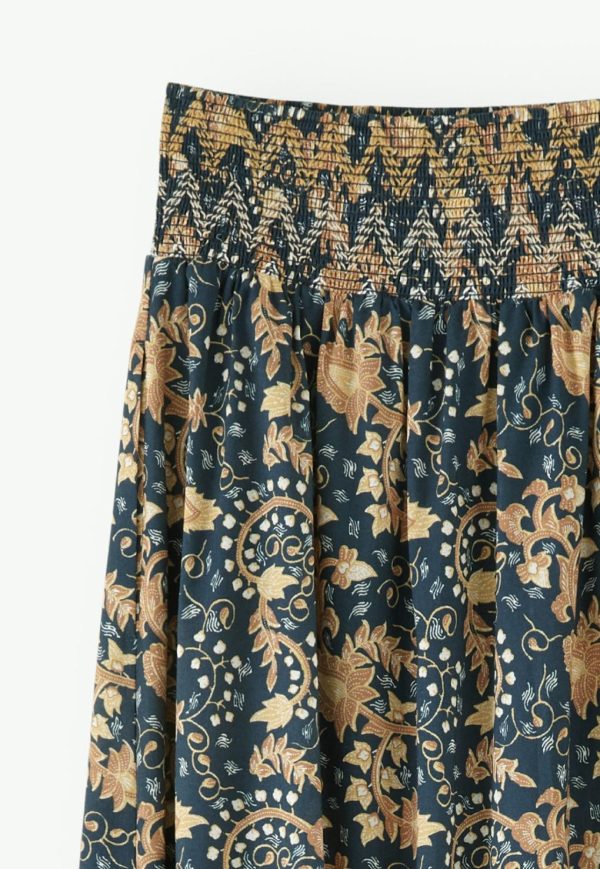 Kismetknits.shopc2f1492ba9 4