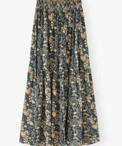 Kismetknits.shopc2f1492ba9 5