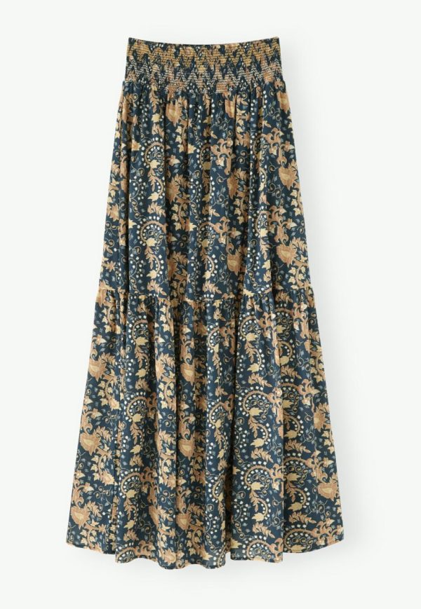 Kismetknits.shopc2f1492ba9 5