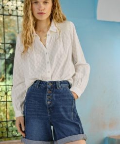 Kismetknits.shopc2fbd2b556 2