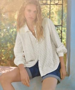 Kismetknits.shopc2fbd2b556 3