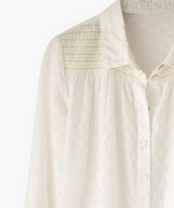 Kismetknits.shopc2fbd2b556 5