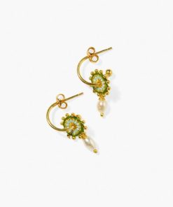 Kismetknits.shopc32c0c1c00 1