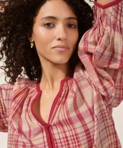 Kismetknits.shopc32c0c1c00 2