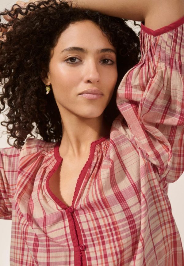 Kismetknits.shopc32c0c1c00 2