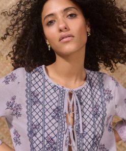 Kismetknits.shopc32c0c1c00 3