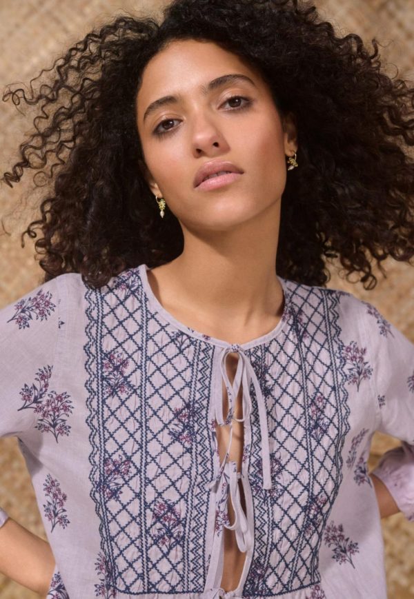 Kismetknits.shopc32c0c1c00 3