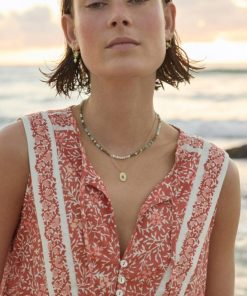 Kismetknits.shopc32c0c1c00 4