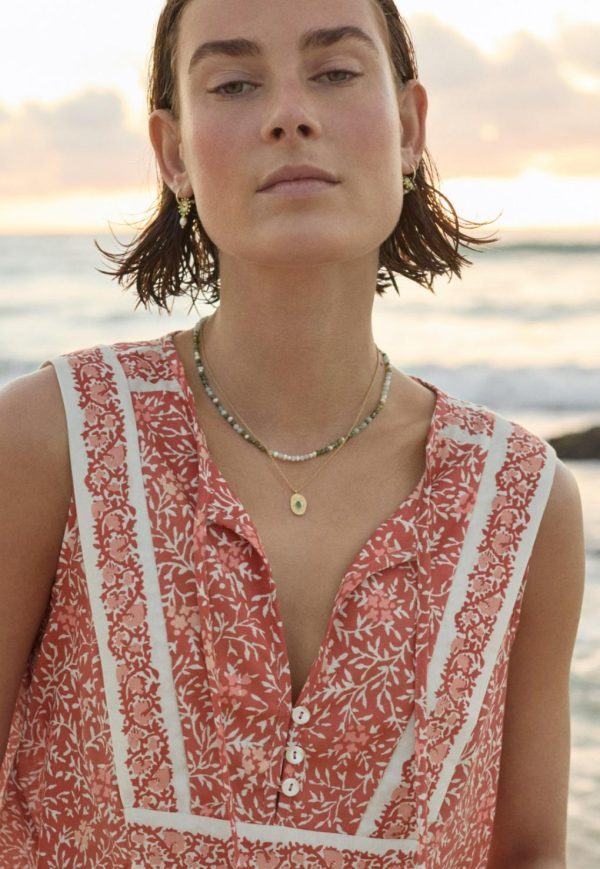 Kismetknits.shopc32c0c1c00 4