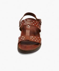 Kismetknits.shopc35d4a62b8 2