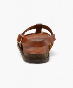 Kismetknits.shopc35d4a62b8 3