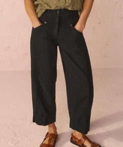 Kismetknits.shopc35d4a62b8 4