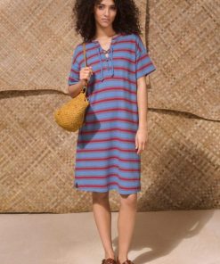 Kismetknits.shopc35d4a62b8 5