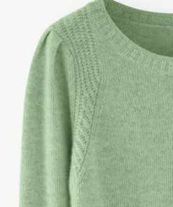 Kismetknits.shopc38fc2e656 5