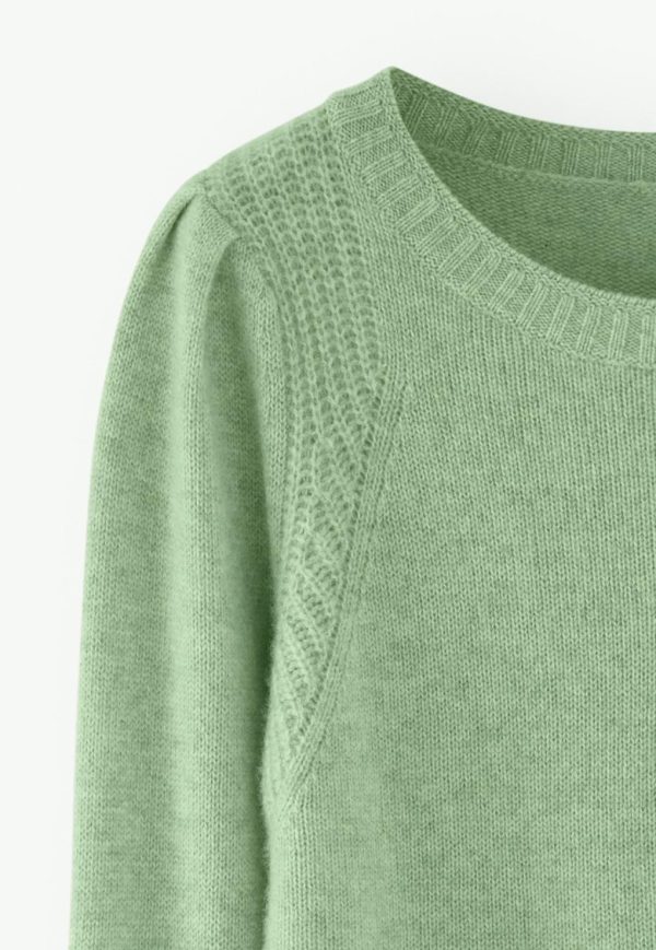 Kismetknits.shopc38fc2e656 5