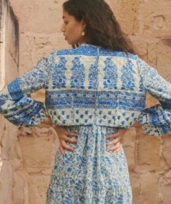 Kismetknits.shopc39e86eec7 1