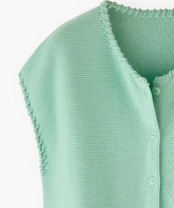 Kismetknits.shopc3affe15db 5