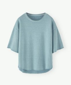 Kismetknits.shopc51f7f871a 1