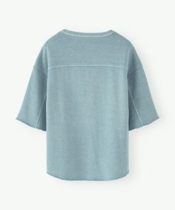 Kismetknits.shopc51f7f871a 2