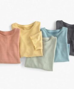 Kismetknits.shopc51f7f871a 3