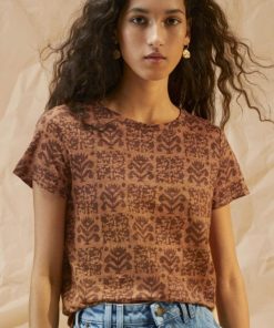 Kismetknits.shopc5b04ab478 1