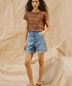 Kismetknits.shopc5b04ab478 2