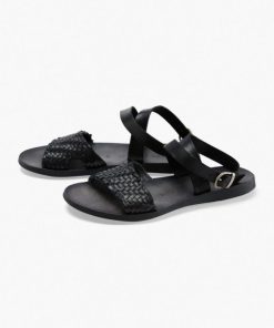 Kismetknits.shopc69252738e 1