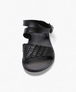 Kismetknits.shopc69252738e 2