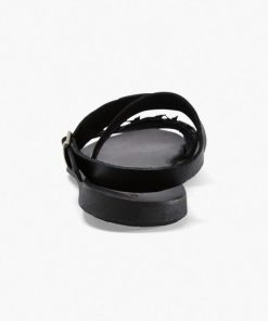 Kismetknits.shopc69252738e 3