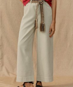 Kismetknits.shopc69252738e 4