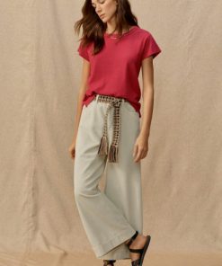 Kismetknits.shopc69252738e 5