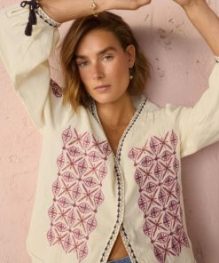 Kismetknits.shopc74b3e8a39 1