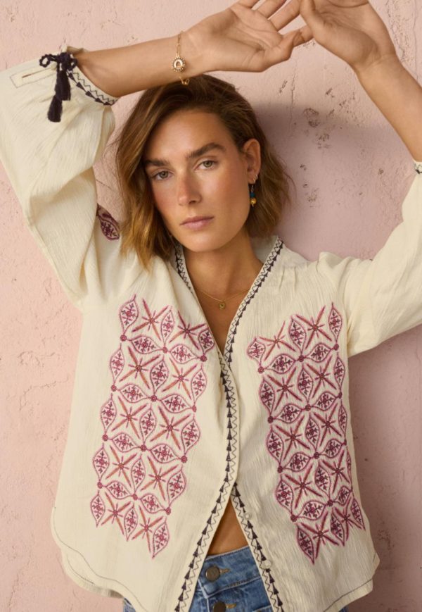 Kismetknits.shopc74b3e8a39 1