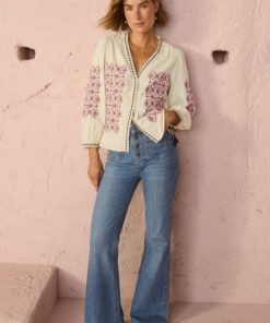 Kismetknits.shopc74b3e8a39 2