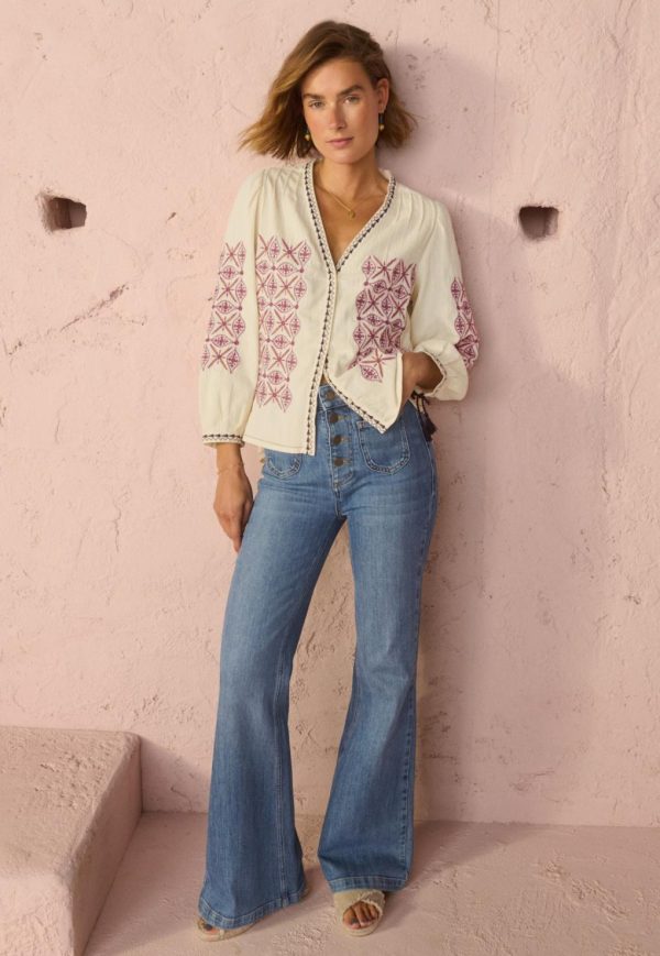 Kismetknits.shopc74b3e8a39 2